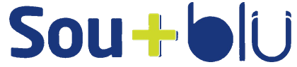 Sou+blu